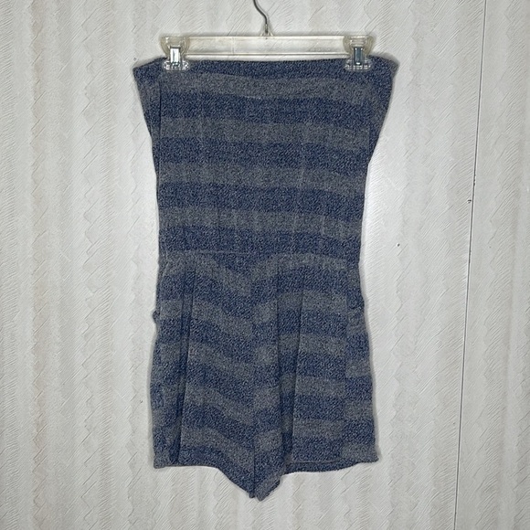 ❤️ JORDAN TAYLOR TankTop Onesie Size M - Picture 3 of 4